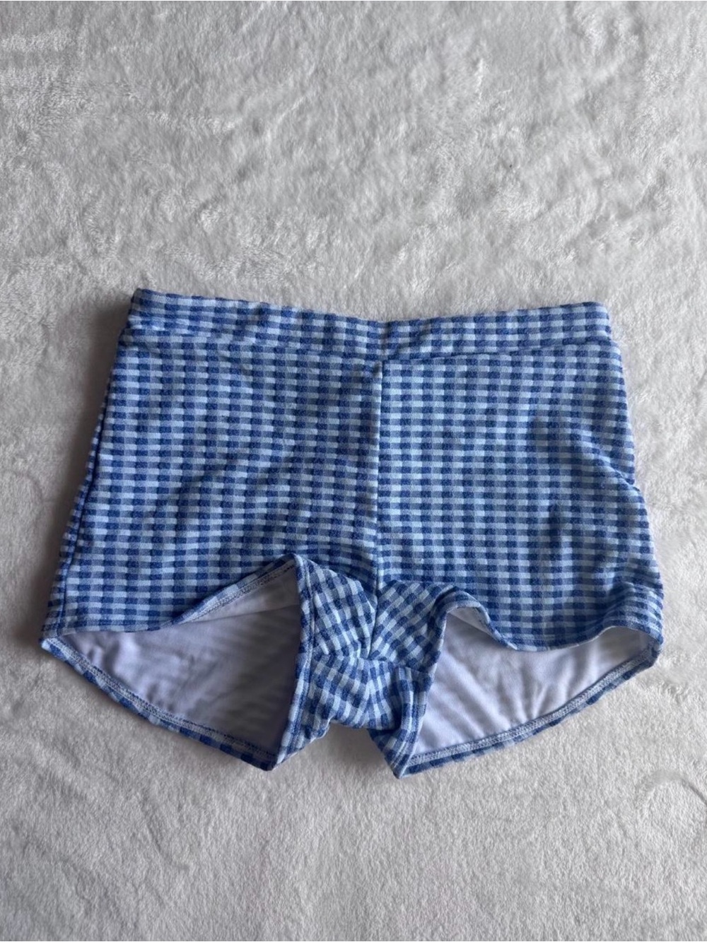 Wild Fable Two-Piece Bikini Set - Picture 2 of 6